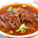 beef nihari