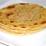 paratha